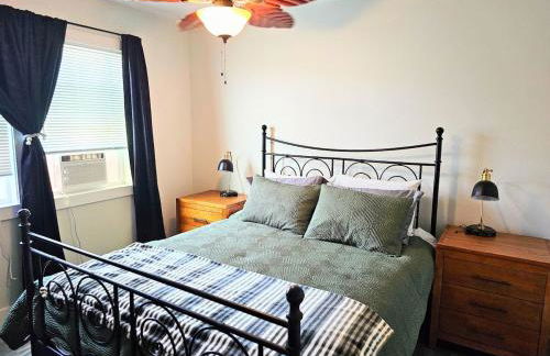 Comfort Location Reasonable Price 2 blocks 2 the beach - Foto 27