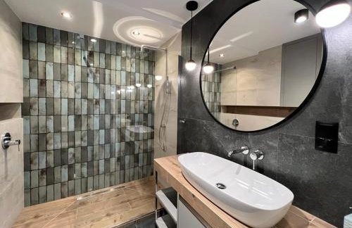 5-star apartment - Foto 7