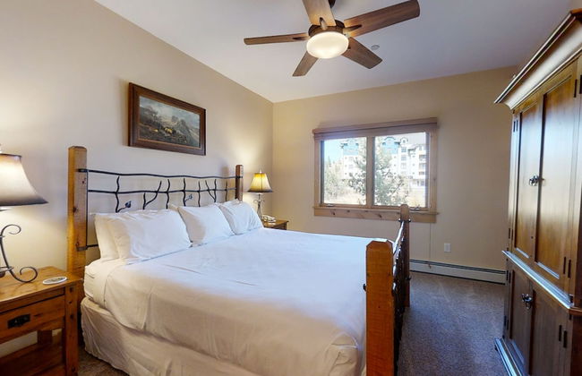 Canyon Creek at EagleRidge - Foto 12