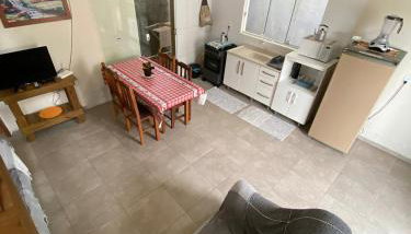 Sobrado da Riba - Foto 4