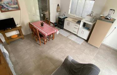 Sobrado da Riba - Foto 4