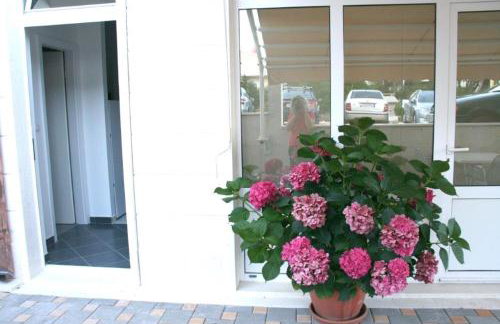 Villa Promajna 4 - Foto 19