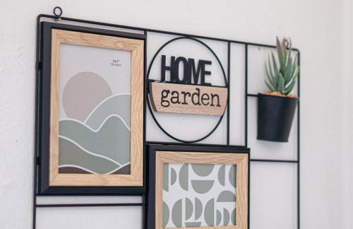 Apartamento com terraço em Lisboa - Foto 24