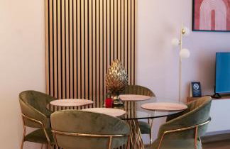 Apartament Milano - Foto 7