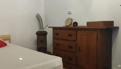 Solar Verbena - Foto 5