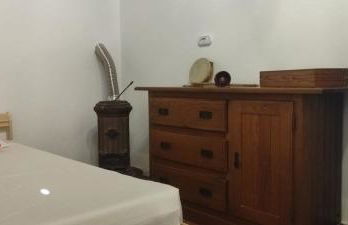 Solar Verbena - Foto 5