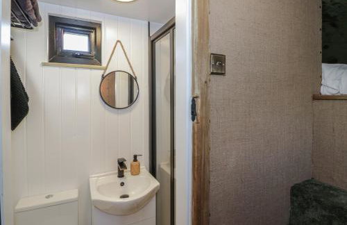 GiGi's Horsebox - Foto 11