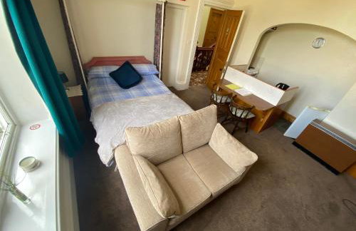 Bellfield Country Suites - Foto 15