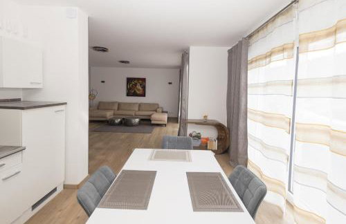 New apartment in Burgen - Foto 6
