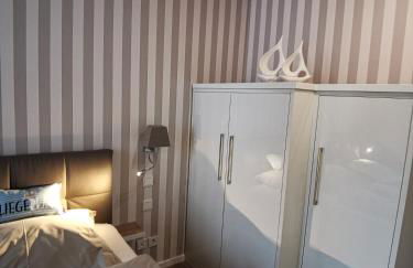 captain & sun - Foto 12