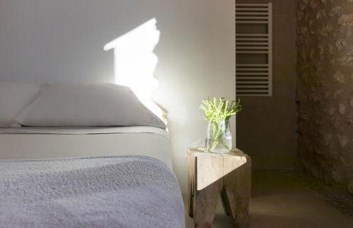 Can Cunso 20, piscina, barbacoa, estilo y confort - Foto 9