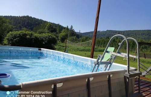 Domek Umilenia - Foto 25