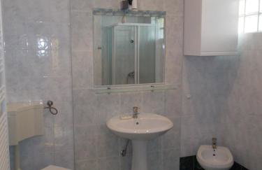 Apartments Sara - Foto 36