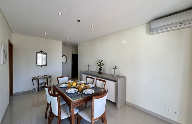 Quarteira Classic With Pool by Homing - Foto 9