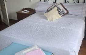 Apartamentos Rurales Corias - Foto 44