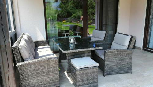 Ferienwohnung Gitta - Foto 4