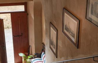 Casa Oliveto - Foto 20