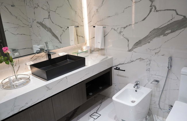 Royal Club at Palm Jumeirah - Foto 34