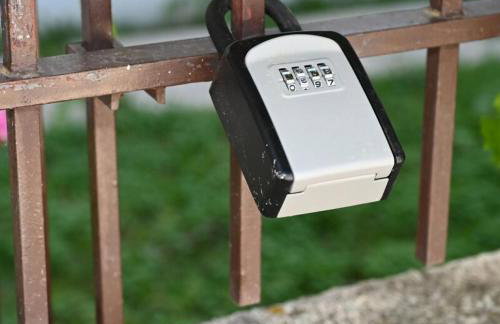 Beverley's House Rio - Photo 34