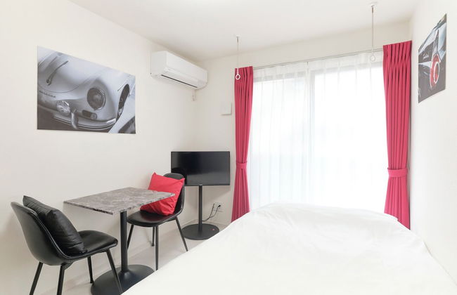 Seacrest Nakanobu by Tranova - Foto 2