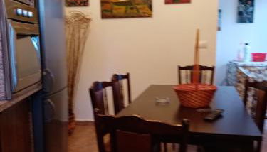 Casa Caremy - Foto 3