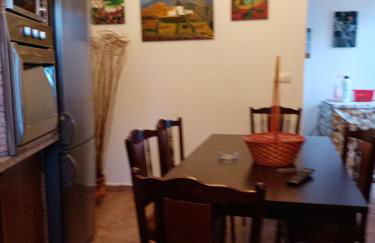 Casa Caremy - Foto 3