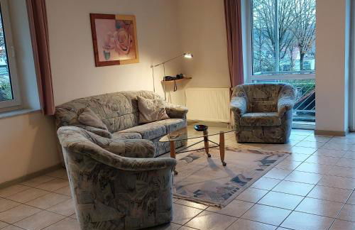 Gästehaus Therme-Blick - Foto 2