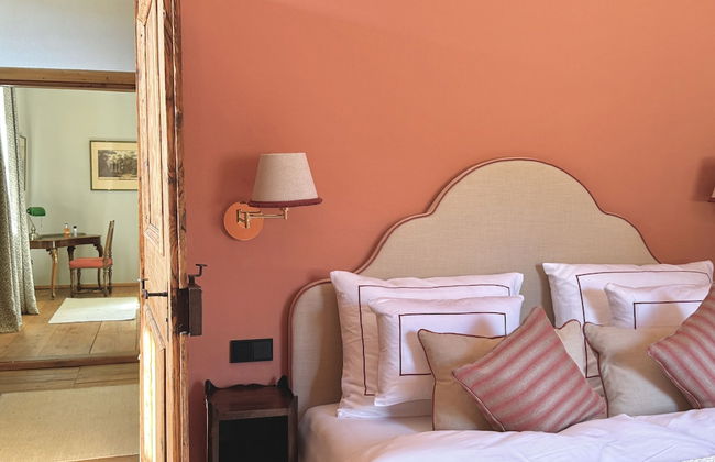 TURM KAPS Luxury Home by Belle Stay - Foto 4