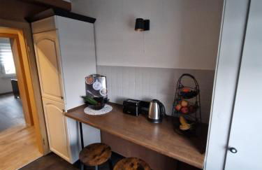 FeWoaufdemAdenberg - Photo 23