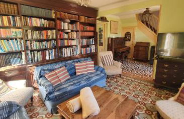 La Casona de La Vega, Cangas de Onís CA-1497-AS - Foto 15