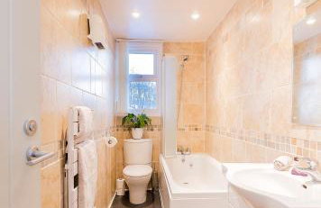 Little Heatherlea - Photo 30