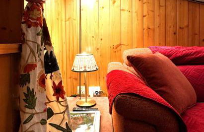 Casetta sul Lago di Misurina - Foto 17