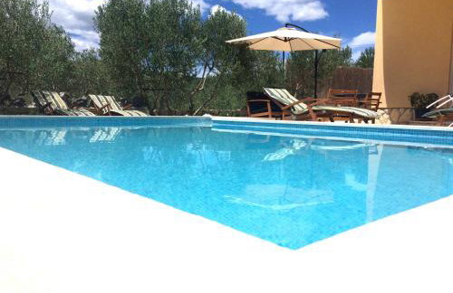 Studios Slaven - Foto 49