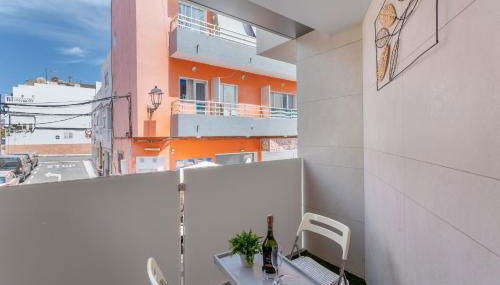 Sunset Arguineguin - Foto 4