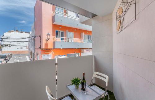 Sunset Arguineguin - Foto 4