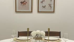 Golega Boutique Apartment By Gt House - Foto 2