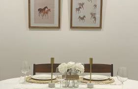 Golega Boutique Apartment By Gt House - Foto 2