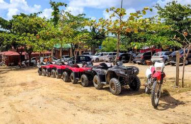 Praia Bela Paraíba Casa 220 - Foto 19