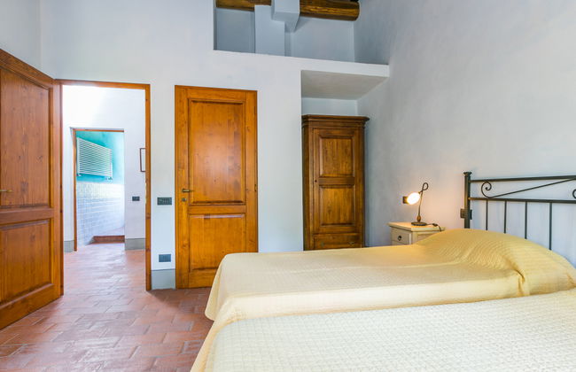 Francigena - Foto 17