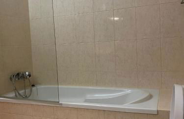 Quintinha de Mirão Douro Valley - Foto 20