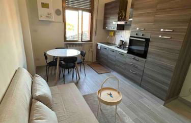 Oasi a due passi dal Parco Nord Milano - Photo 12