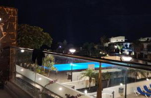 Tenerife Sport Retreat - Foto 30