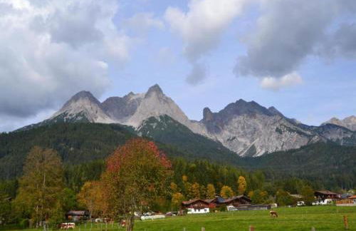 Ferienhaus in Wittenschwand - Foto 39