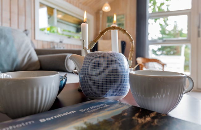 "Julietta" - 50m from the sea - Foto 23