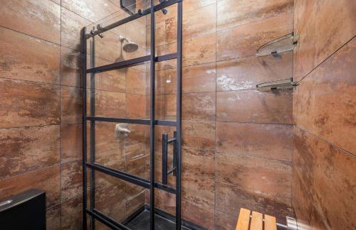 Westside Escape - Foto 3