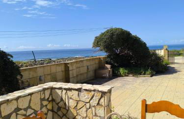 ViLLA GASPARE FRONTE MARE - Foto 16