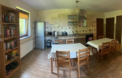 Nad Krolewiecka - Foto 34