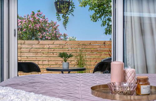 Urban Bliss Apt 77 - Zakynthos Town Outskirts - Foto 46