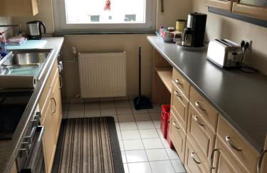 Ferienwohnung Beate & Burkhard - Foto 9