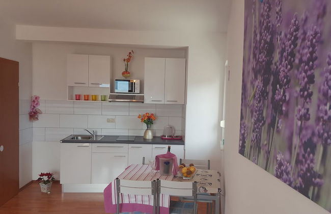 Villa Marina - Foto 75